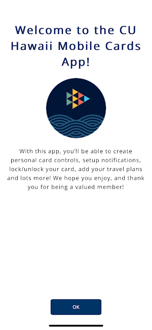 CUHI Cards Screenshot 1