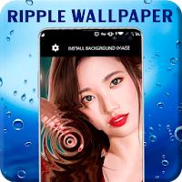 Suzy Cute Girly Kpop Idol Live