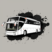 MOD Bussid 2023