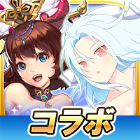 三国大戦スマッシュ！ [さんすま] 三国志ひっぱりアクション
