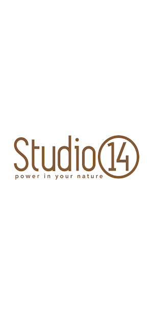 Studio 14 Pilates Screenshot 0