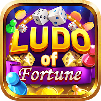 Ludo of Fortune