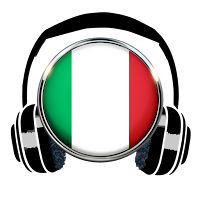 Radio RTL 102.5 Italia Play