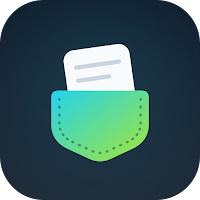 My Pocket - Daily Life Manager