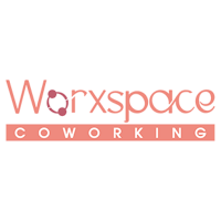 Worxspace Coworking