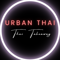 Urban Thai