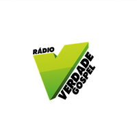 Rádio Verdade Gospel