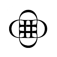 CasaDigi 4.0