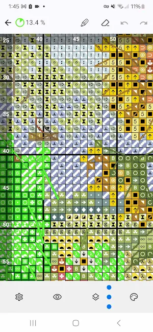 Fantastitch Screenshot 0