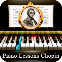 Best Piano Lessons Chopin