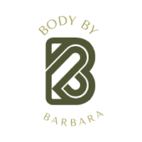 Body by Barbara
