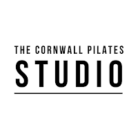 The Cornwall Pilates Studio