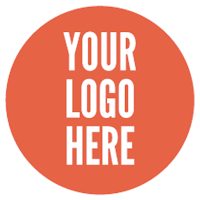 Your Company Name