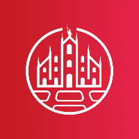 ChiesadiMilano