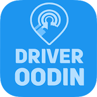 Oodin Driver