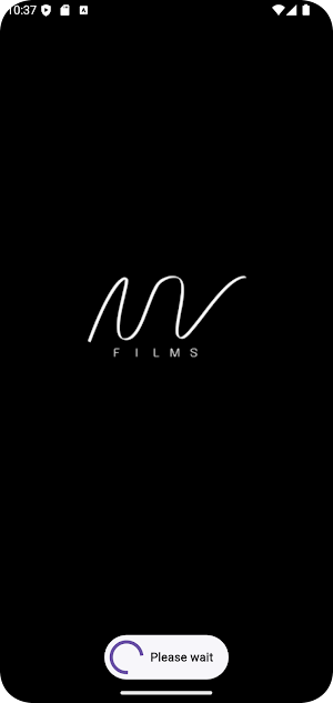 NV Films Screenshot 0