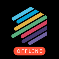 Delivery Offline (PCPPI)