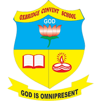 OXBRIDGE CONVENT HIGH SCHOOL