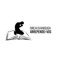 App Arrependei-vos