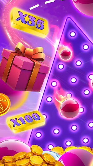 Plink✪ Millions Screenshot 3