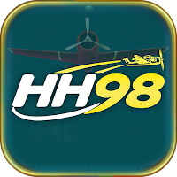 HH98 Game