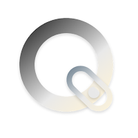 QuickBiz