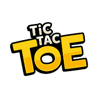 TIC TAC TOE