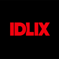 IDLIX = Movies & TV Shows