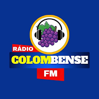 Colombense Rádio Fm