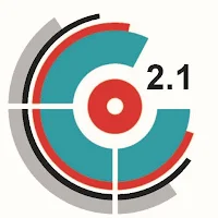 TRIGGERCAM 2.1