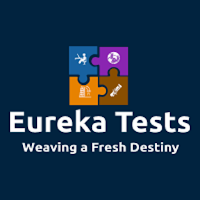EUREKA TESTS