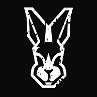 Roof Rabbit