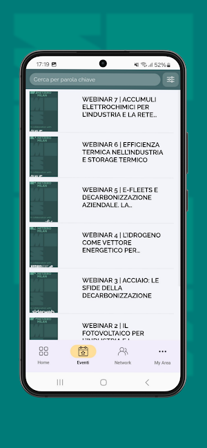NetZero Makers Screenshot 1