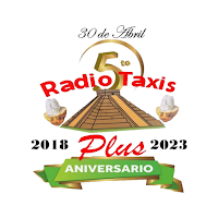 RADIO TAXIS PLUS DE COMALCALCO
