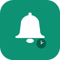 Notikeeper