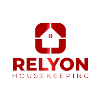 relyon housekeeping