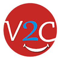 Vee2Care Parent
