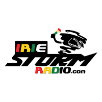 Irie Storm Radio HD