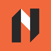 Nortech Integr8