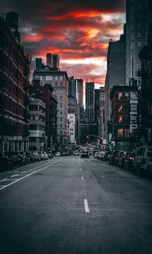 Architecture wallpapers HD Screenshot 1