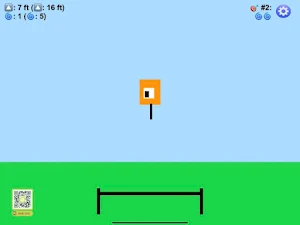 Switch Flip Screenshot 0
