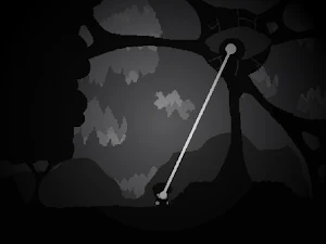 NighFall Screenshot 3