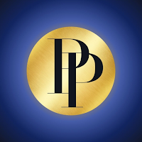 Proctors Principles