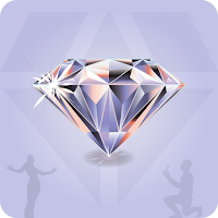 3X Get Daily Diamond - Guide