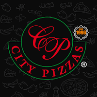 City Pizzas