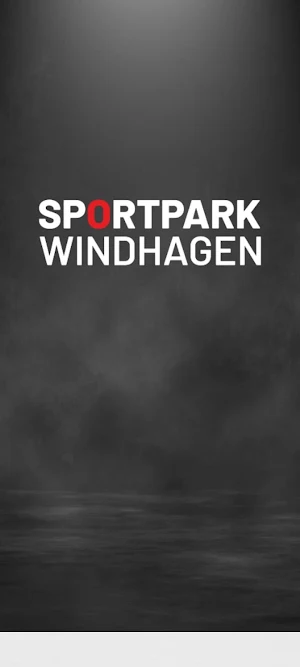 Sportpark Windhagen Screenshot 0
