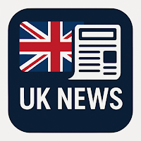 UK news by Ronnaxa
