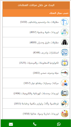 Paltender.com Screenshot 1