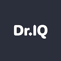 Doctor IQ