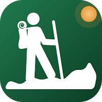 Hiking Log: GPS Hike Tracker